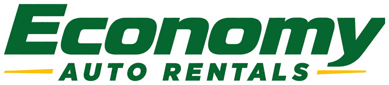 Economy Auto Rentals
